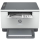 Urządzenie wielofunkcyjne HP LaserJet M234dw Duplex WiFi LAN